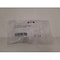 Eaton Pushbuttons Illuminated 1NO 1NC Green EA NEMA 3/3R/4/4X/12/13 M22S-DL-G-K11-230G - alternate 1